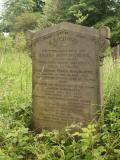 image of grave number 433135